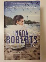 Three Sisters Island-trilogin