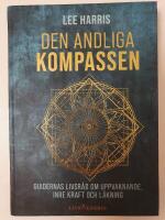 Den andliga kompassen
