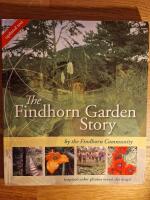 The Findhorn Garden Story