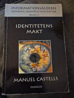 Identitetens makt
