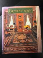 Biedermeier