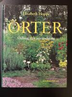 &Ouml;rter