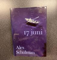 17 juni