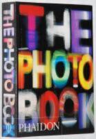 The photography book