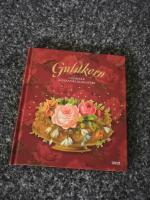 Guldkorn : ordspr&aring;k och andra klokheter