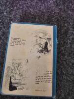 1001 roliga historier