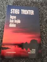 Ingen kan hejda d&ouml;den