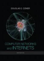  Computer Networks and Internets