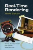 Real-time rendering