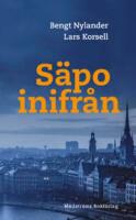S&auml;po inifr&aring;n