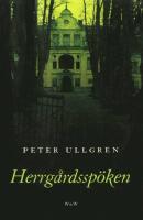 Herrg&aring;rdssp&ouml;ken