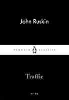 Traffic