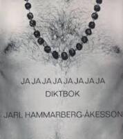 Ja ja ja ja ja ja ja ja. Diktbok