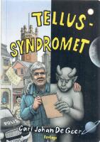 Tellus-syndromet