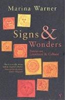 Signs & Wonders. Essays on Literature & Culture