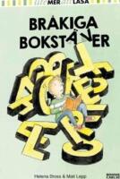 Br&aring;kiga bokst&auml;ver