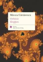 Orbitor. Kroppen