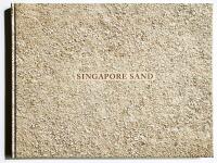 Singapore Sand