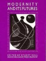 Modernity and its futures