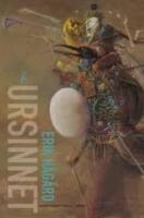 Ursinnet