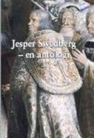 Jesper Swedberg. En antologi