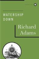 Watership Down