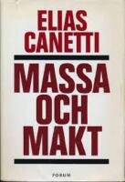 Massa och makt