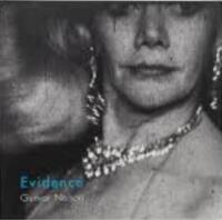 Evidence