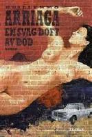 En svag doft av d&ouml;d