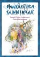 Handsmidda sanningar