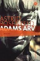 Adams arv