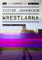 Wrestlarna