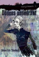 Dödens andedräkt