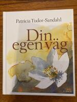 Din egen v&auml;g