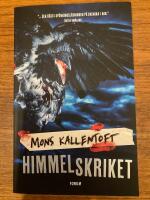 Himmelskriket