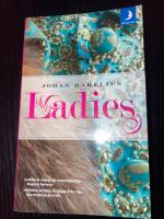 Ladies