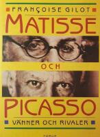 Matisse och picasso