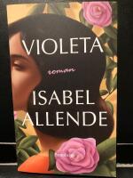 Violeta