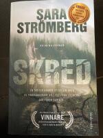 Skred