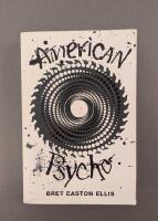 American Psycho