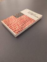 The man in the high castle