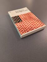 The man in the high castle