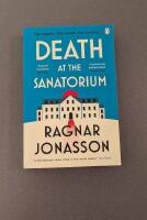 Death at the Sanatorium