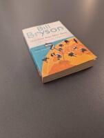 Neither here nor there travels in Europe