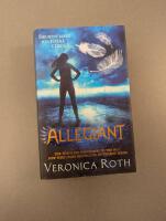 Allegiant