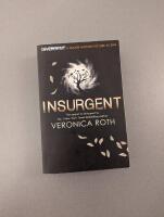 Insurgent (II) (Adult edition)