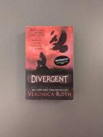 Divergent (I)