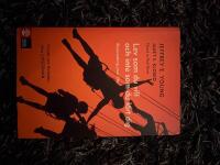 Lev som du vill och inte som du l&auml;rt dig