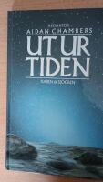 Ut ur tiden
