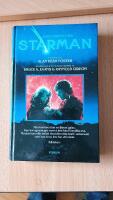 Starman